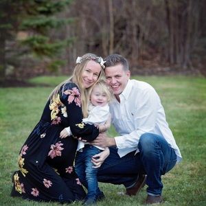 Meet your Posher, Matt